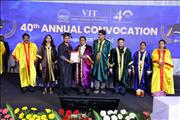 VIT 1 (21)